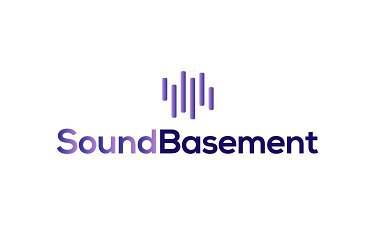 SoundBasement.com